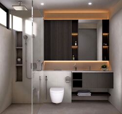 Lorong G Telok Kurau (D15), Semi-Detached #636916221